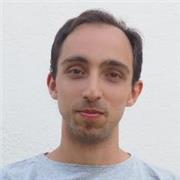 La letra con...¡ ILUSIÓN! entra